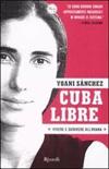 Cuba Libre