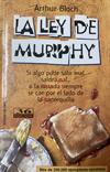 La ley de Murphy