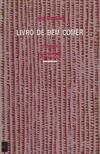 LIVRO DE BEM COMER