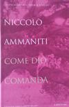 Come Dio Comanda