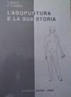L'agopuntura e la sua storia