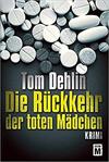 Die Rückkehr der toten Mädchen