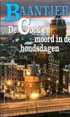 De Cock en moord in de hondsdagen