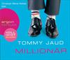 millionär