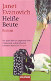 Heiße Beute