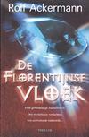 De Florentijnse Vloek