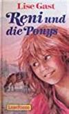 Reni und die Ponys