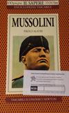 Mussolini