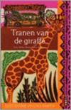Tranen van de giraffe