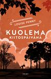 Kuolema kiitospäivänä