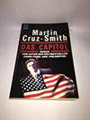 Das Capitol