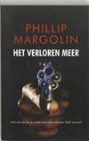 Het verloren meer