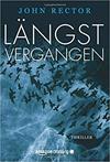 Längst vergangen