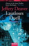 Lautloses Duell