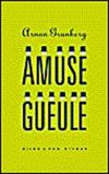 Amuse-gueule