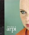 Arpi