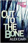 Cut to the Bone