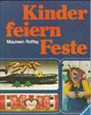 Kinder feiern Feste