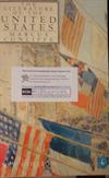 the literature of the united states