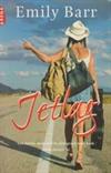 Jetlag