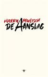 de Aanslag