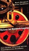Reisen im Rückwärtsgang