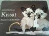 Kissat