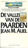 De vallei van de paarden