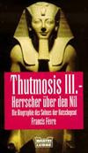 Thutmosis III.