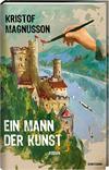 Ein Mann der Kunst