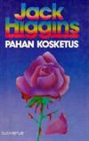 Pahan kosketus