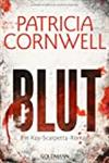 Blut