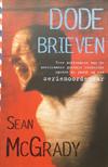 Dode brieven