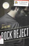 Rock Reject