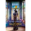 Nazomer