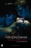 Razernij & Duister weerzien (The Vampire Diaries 2)