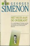Het huis aan de overkant