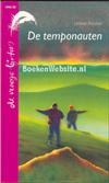De Temponauten