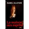 La Maison aux esprits