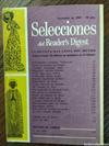 SELECCIONES DEL READER'S DIGEST NOVIEMBRE 1969