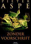 Zonder voorschrift
