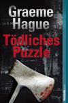 Tödliches Puzzle