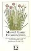 De kruidentuin