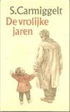 De vrolijke Jaren