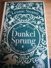 Dunkelsprung