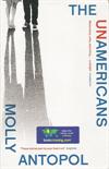 The UnAmericans: Stories