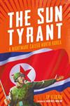 The Sun Tyrant