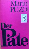 Der Pate