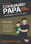 Commando papa