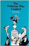 The politician who laughed